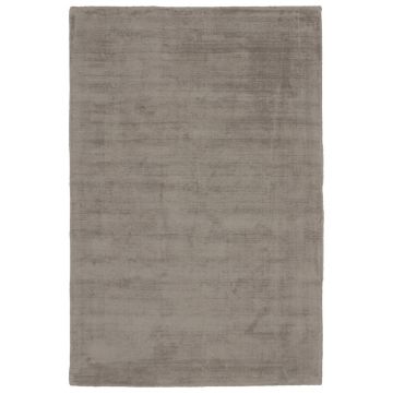 Covor My Maori Taupe 140x200 cm
