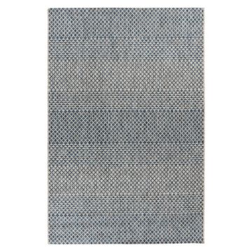 Covor My Nordic Bleumarin 80x150 cm
