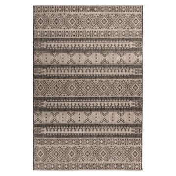 Covor My Nordic Gri 120x170 cm
