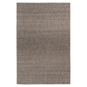 Covor My Nordic Gri 120x170 cm