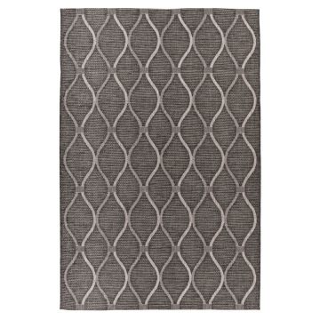 Covor My Nordic Gri 120x170 cm