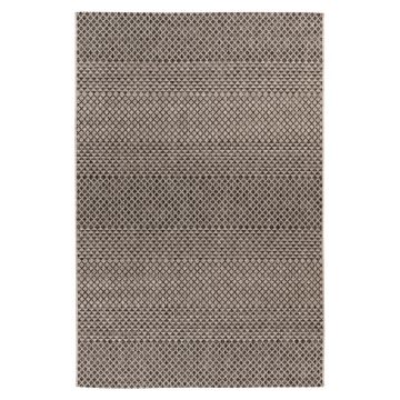 Covor My Nordic Gri 160x230 cm