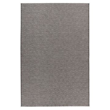 Covor My Nordic Gri 200x290 cm la reducere