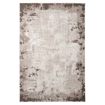 Covor My Opal Bej 120x170 cm