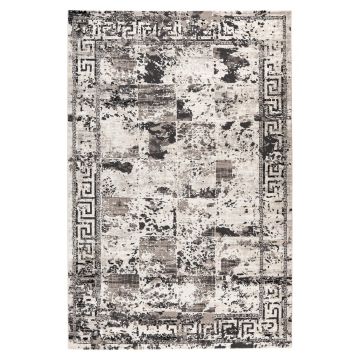 Covor My Opal Gri 80x150 cm