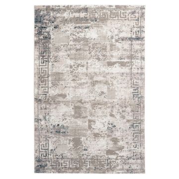 Covor My Opal Taupe 120x170 cm
