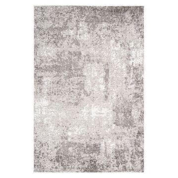 Covor My Opal Taupe 160x230 cm