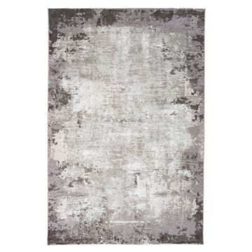 Covor My Opal Taupe 80x150 cm