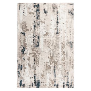 Covor My Phoenix Aqua 160x230 cm