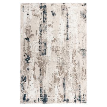 Covor My Phoenix Aqua 240x340 cm