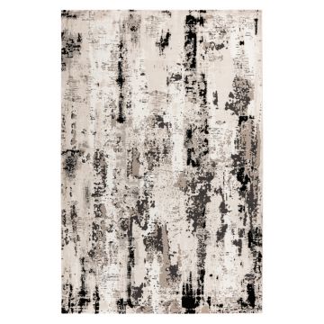 Covor My Phoenix Gri 160x230 cm la reducere