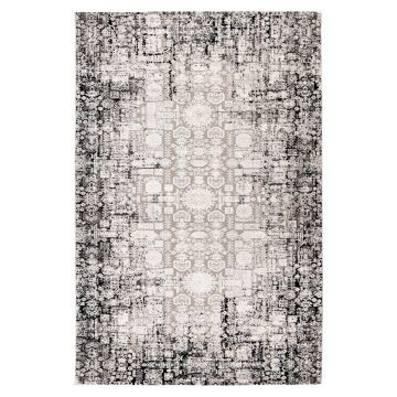 Covor My Phoenix Gri 160x230 cm