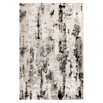 Covor My Phoenix Gri 80x150 cm