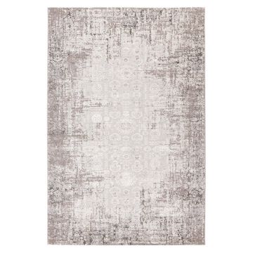 Covor My Phoenix Taupe 160x230 cm