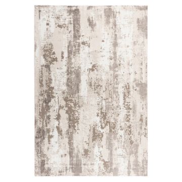 Covor My Phoenix Taupe 80x150 cm