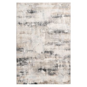 Covor My Salsa Gri 200x290 cm
