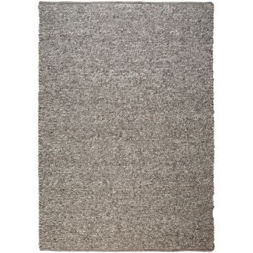 Covor My Stellan Argintiu 80x150 cm