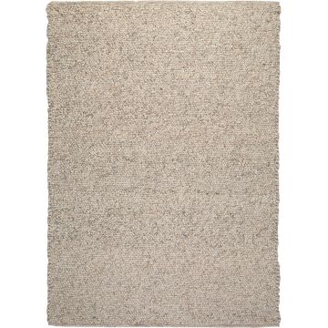 Covor My Stellan Ivoar 120x170 cm