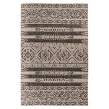 Covor Nordic Gri 160x230 cm