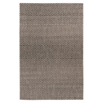 Covor Nordic Gri 160x230 cm la reducere