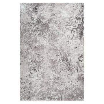 Covor Opal Taupe 120x170 cm