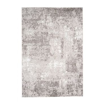 Covor Opal Taupe 160x230 cm