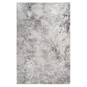 Covor Opal Taupe 200x290 cm