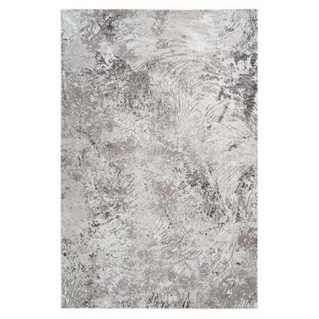 Covor Opal Taupe 80x150 cm