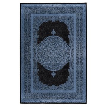 Covor Palace of Obsession Multicolor 80x150 cm