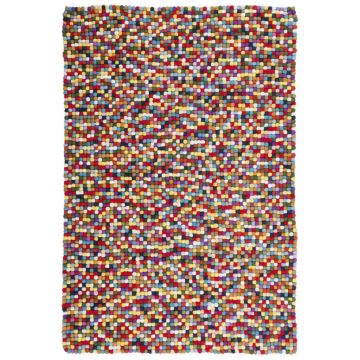 Covor Passion Multicolor 160x230 cm ieftin
