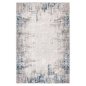 Covor Phoenix Aqua 80x150 cm