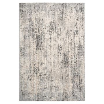 Covor Salsa Gri 120x170 cm