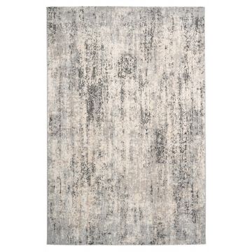 Covor Salsa Gri 160x230 cm