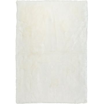 Covor Samba Ivory 120x170 cm