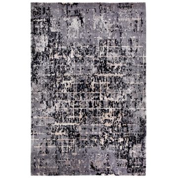 Covor Sense Of Obsession Taupe 140x200 cm