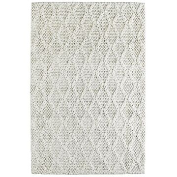 Covor Studio Ivory 200x290 cm