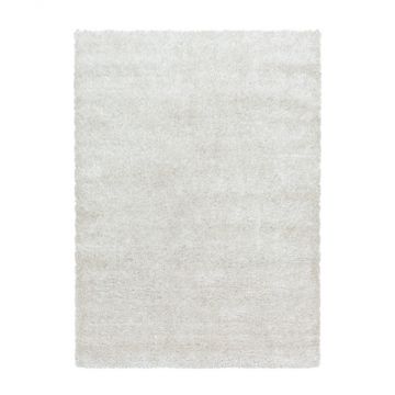 Covor Brilliant Natur 140x200 cm