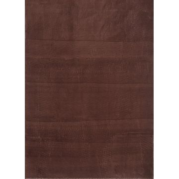 Covor Catwalk Maro 80x150 cm ieftin