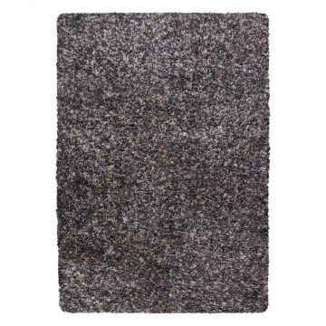 Covor Enjoy Taupe V1 280x370 cm