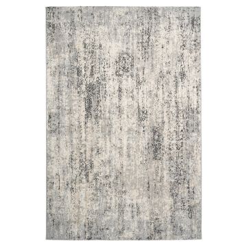 Covor My Salsa Gri 80x150 cm