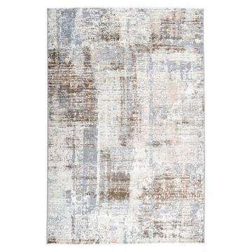 Covor Salsa Taupe 120x170 cm