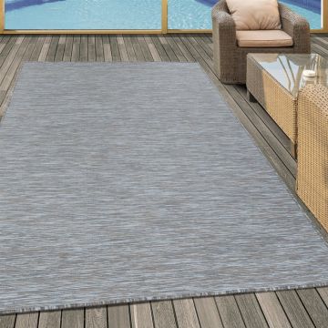 Covor Mambo Taupe 120x170 cm