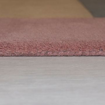 Covor traversă Collage Pastel 60X230 cm, Flair Rugs