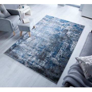 Covor Wonderlust Multicolor 160x230 cm, Flair Rugs