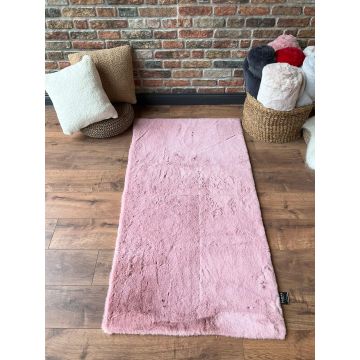 Covor 9998 150 x 200