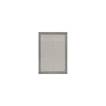 Covor Aruba 4905, Crem