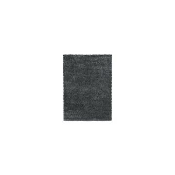 COVOR BRILLIANT 4200, Gri