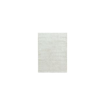 COVOR BRILLIANT 4200, Natur