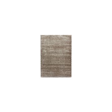 COVOR BRILLIANT 4200, Taupe