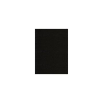 COVOR CATWALK 2600, Negru